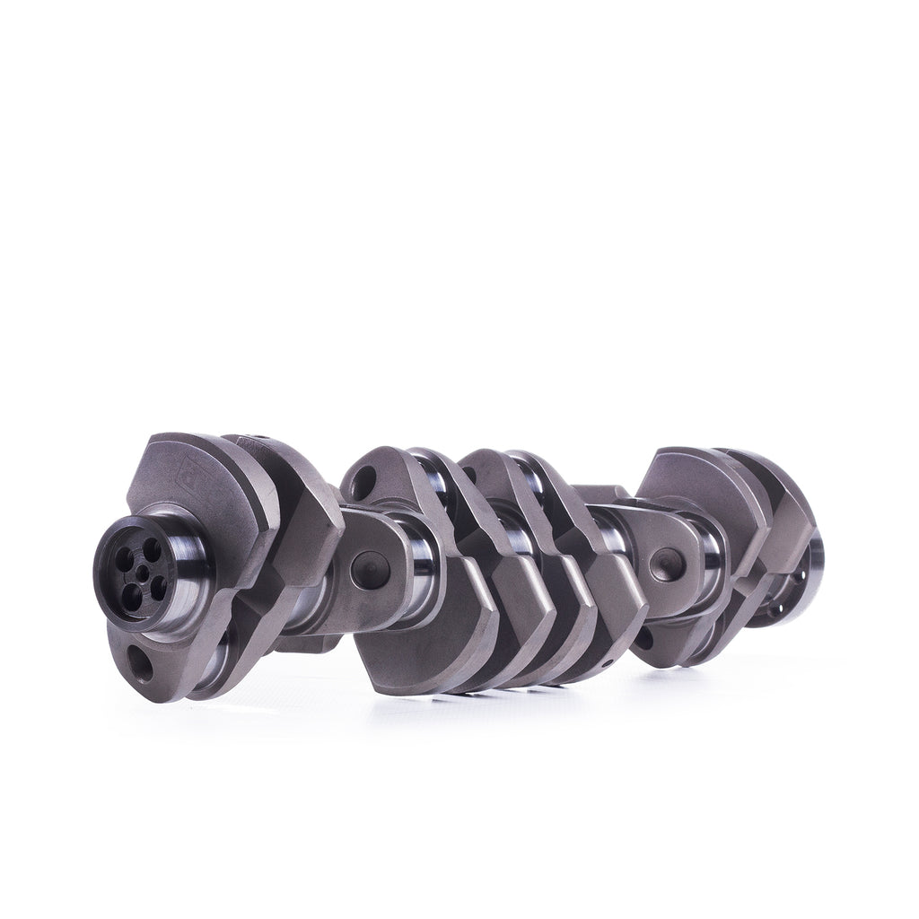 Cigüeñal billet ZRP para BMW 3.0L M3 S50B30 E36 versión Euro C-BMW-005