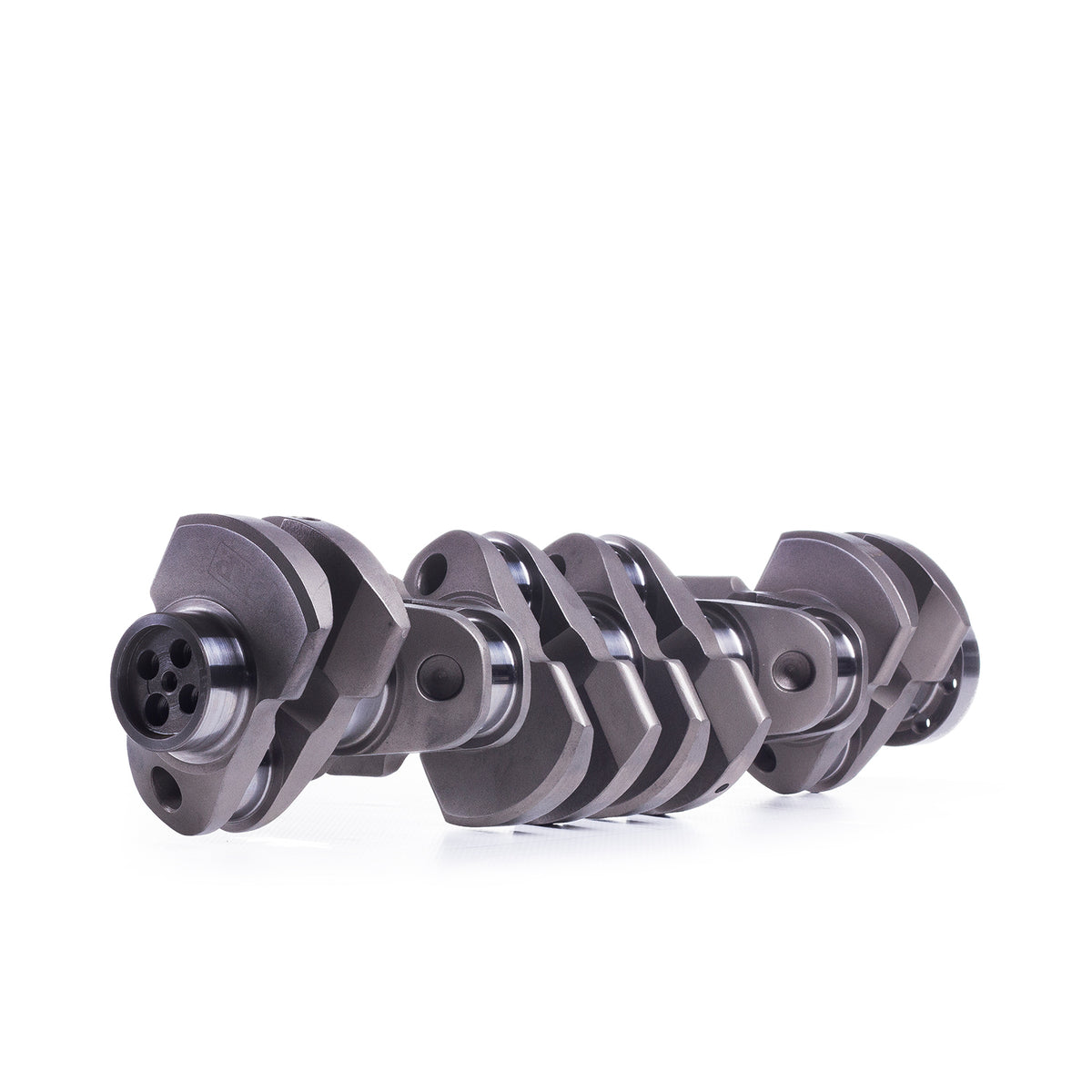 Cigüeñal billet ZRP para BMW 3.0L M3 S50B30 E36 versión Euro C-BMW-005