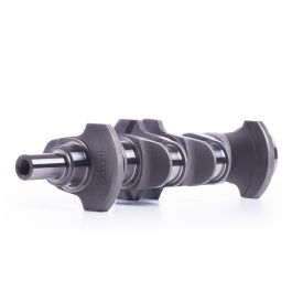 Billet Crankshaft ZRP for Citroen / Peugeot 1.6L TU5J4 / TU5JP4 Std Stroke C-CIT-004L