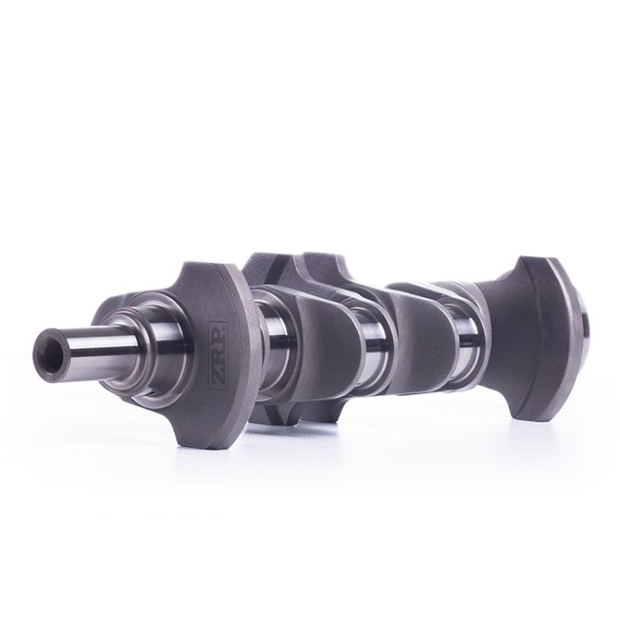 Cigüeñal mecanizado ZRP para Citroën / Peugeot 1.6L TU5J4 / TU5JP4 Carrera estándar C-CIT-004L