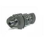 ZRP Machined Crankshaft for Fiat 1.4L Abarth / T-Jet / Grande Punto, 84mm Stroke