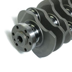 ZRP Machined Crankshaft for Fiat 1.4L Abarth / T-Jet / Grande Punto, 84mm Stroke