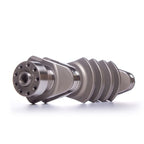 ZRP Machined Crankshaft for Ford 2.0L 16v Cosworth 9-bolt C-FOR-004L