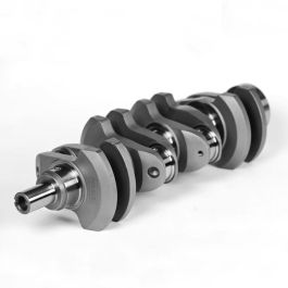 Billet Crankshaft ZRP for Honda K20 C-HON-003UL