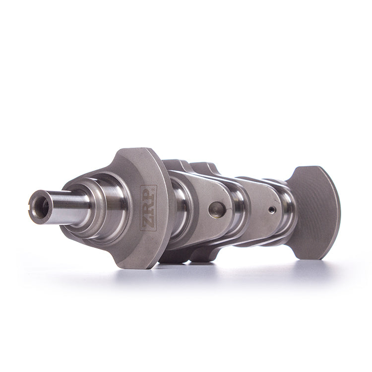 Cigüeñal billet ZRP para Honda S2000 F20 C-HON-006UL