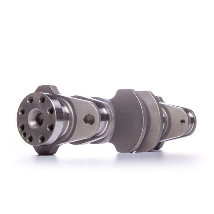 ZRP Billet Crankshaft for Honda S2000 F20 C-HON-006UL