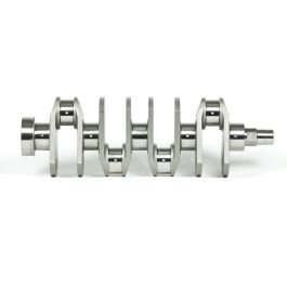Billet Crankshaft ZRP for Lancia 2.0L Delta Integrale / Fiat Coupe C-LAN-001L