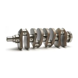 Billet Crankshaft ZRP for Mitsubishi 4G63 EVO 4-9 7-Bolts C-MIT-002L