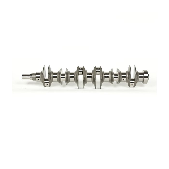 ZRP Billet Crankshaft for Nissan Skyline RB26 C-NIS-002L