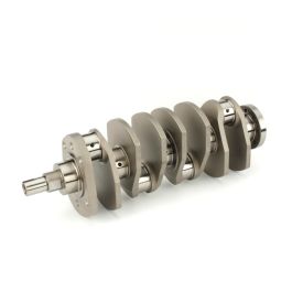 Billet Crankshaft ZRP for Opel 2.0L 16v C20 Stroker 2.2L C-OPE-002L