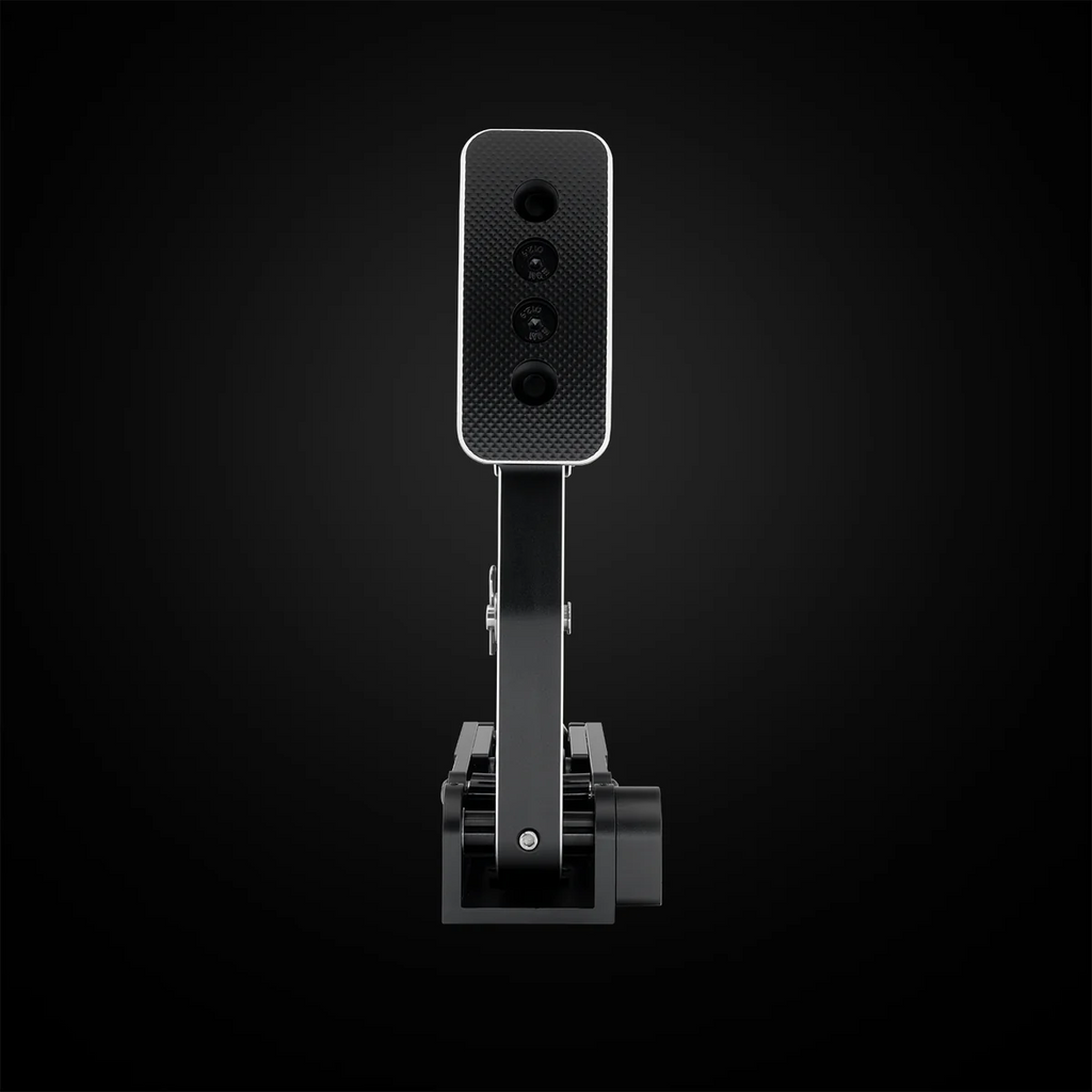 Pedal de embrague SIMAGIC para pedalera P1000 simulador Simracing