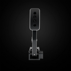Pedal de embrague SIMAGIC para pedalera P1000 simulador Simracing