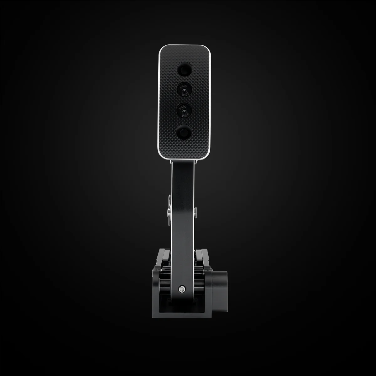 Pedal de embrague SIMAGIC para pedalera P1000 simulador Simracing
