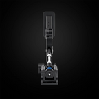 Pedal de embrague SIMAGIC para pedalera P1000 simulador Simracing