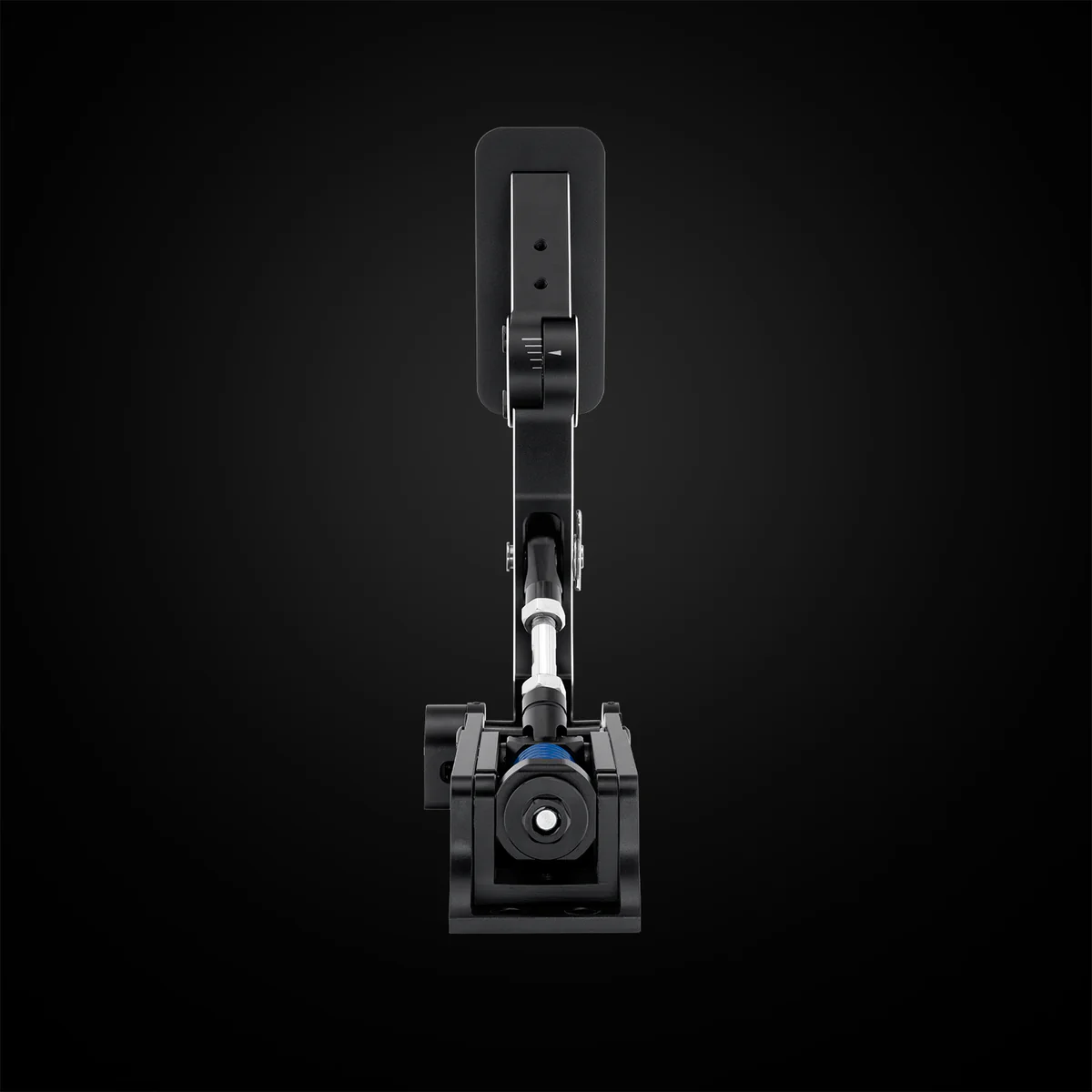 Pedal de embrague SIMAGIC para pedalera P1000 simulador Simracing