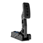 Pedal de embrague SIMAGIC para pedalera P1000 simulador Simracing