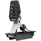 Pedal de embrague SIMAGIC para pedalera P500 Simulador Simracing