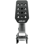 Pedal de embrague SIMAGIC para pedalera P500 Simulador Simracing