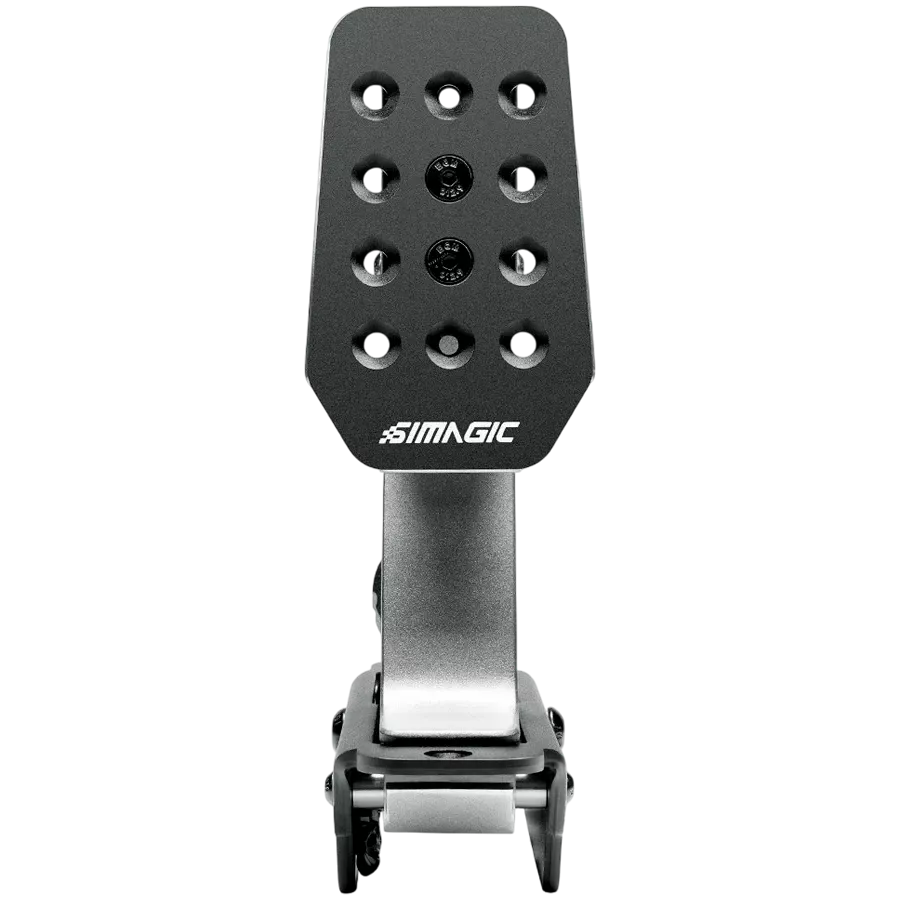 Pedal de embrague SIMAGIC para pedalera P500 Simulador Simracing
