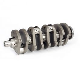 Billet Crankshaft ZRP for Renault 2.0L Clio F7P / F4R Destroke C-REN-002UL