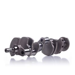 Billet Crankshaft ZRP for Chevy Small Block 3.480" Stroke C-SBC-002UL