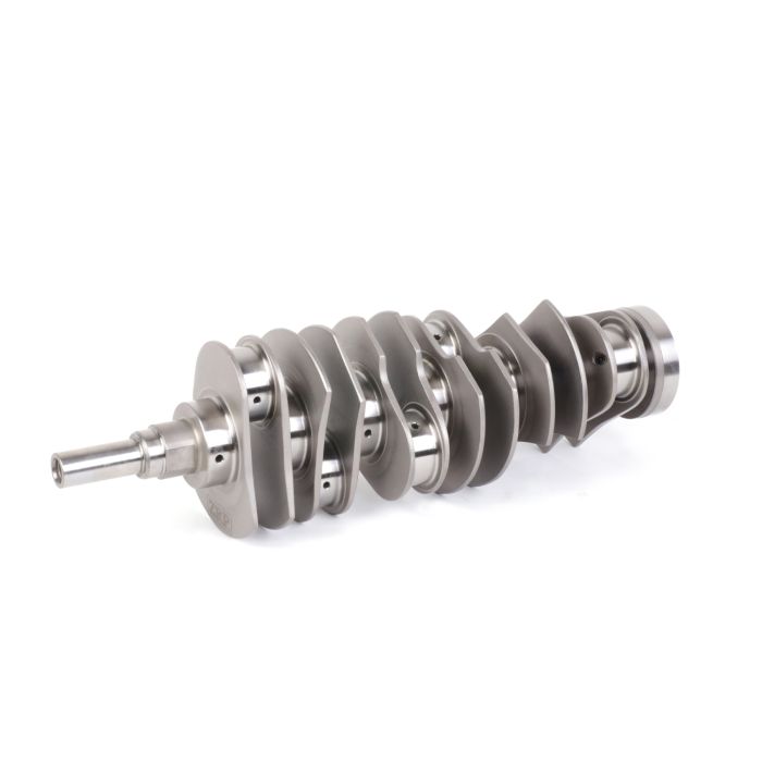 ZRP Billet Crankshaft for Subaru SVX EG33 6-Cyl C-SUB-004UL