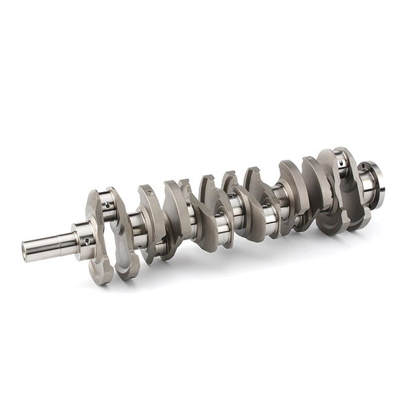 Cigüeñal Billet ZRP para Toyota Supra 2JZ 3,4L Stroker C-TOY-005L