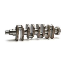 Billet Crankshaft ZRP for Volvo 2.3L B230/B234 Stroker C-VOL-002