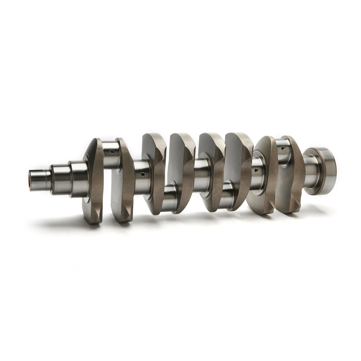 Cigüeñal Billet ZRP para Volvo 2,3L B230/B234 De-Stroke C-VOL-004