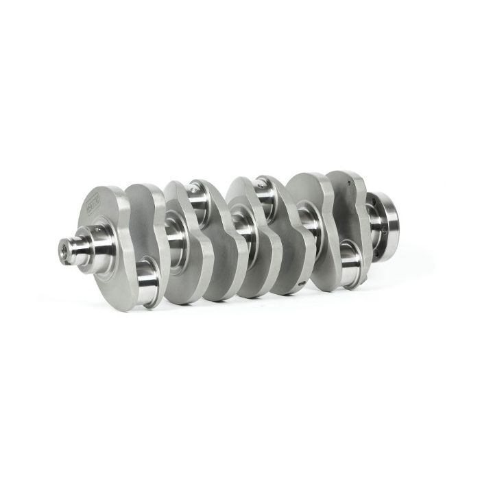 ZRP Billet Crankshaft for Volkswagen 2.0L 16v ABF De-Stroke C-VW-001L
