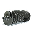ZRP Machined Crankshaft for VW 3.2L R32 EN40B, 95.9mm Stroke