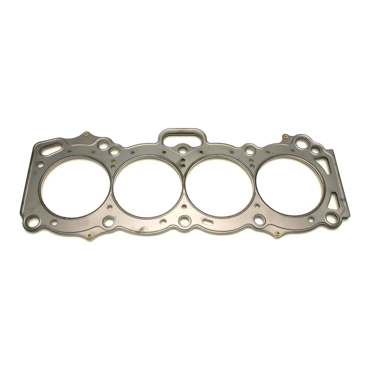 Junta de culata Cometic para Toyota 4A-GE/4A-GEZ .051" MLS 81 mm C4170-051