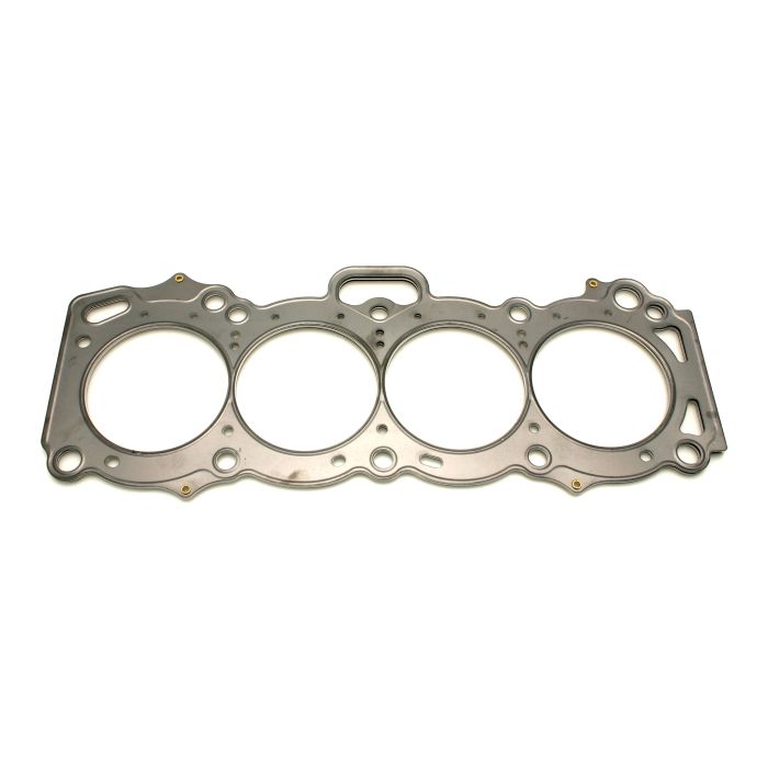Junta de culata Cometic para Toyota 4A-GE/4A-GEZ .040" MLS 81mm C4170-040