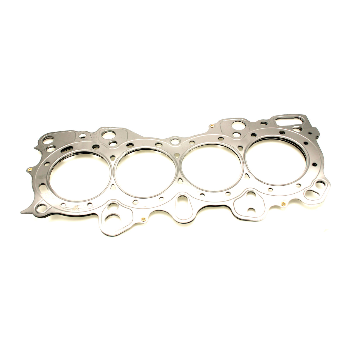 Junta de culata Cometic para Honda B16A2/B16A3/B17A1/B18C1/B18C5 .051 MLS 81 mm C4231-051
