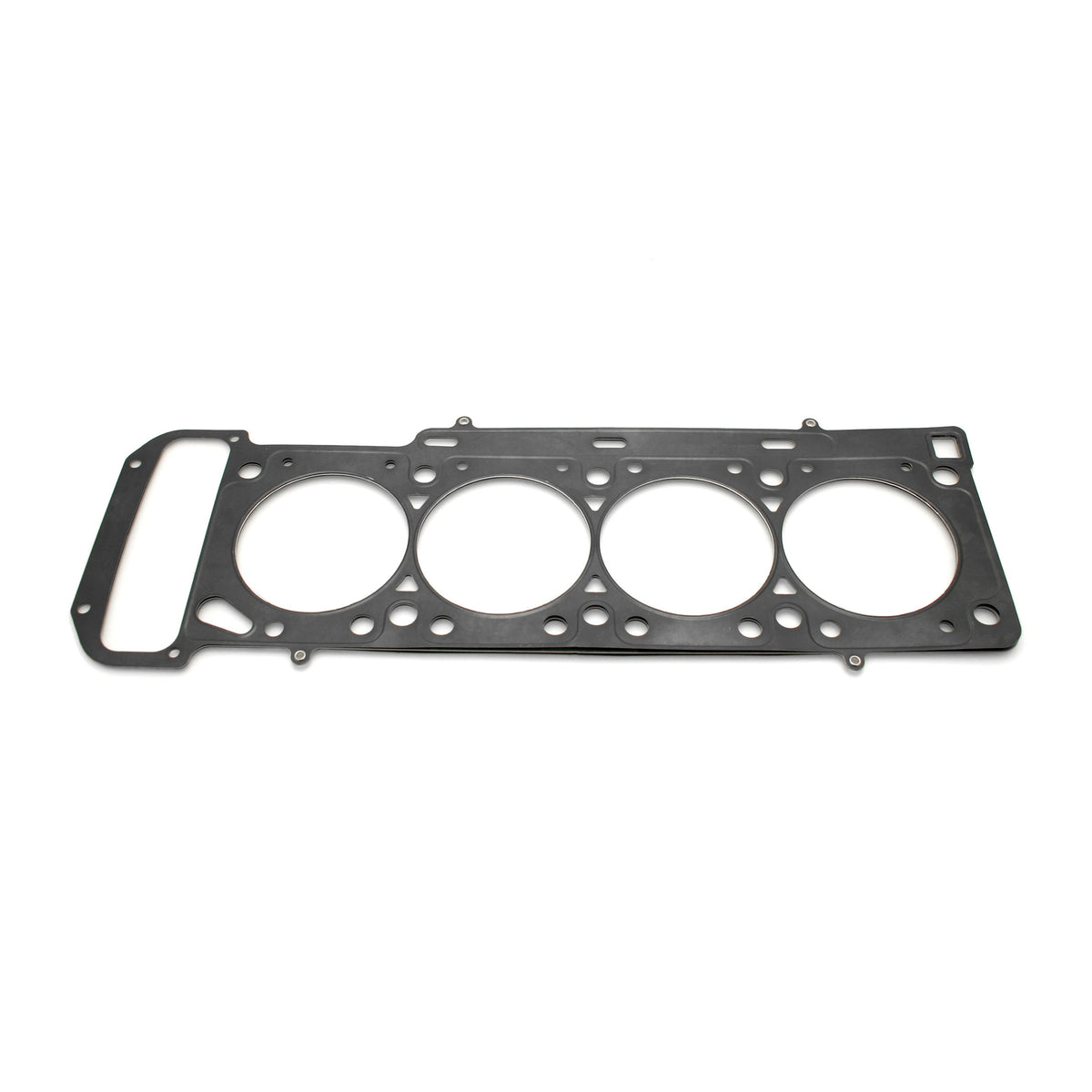 Junta de culata Cometic para BMW S14B20/S14B23 .070" MLS 94,5 mm C4295-070