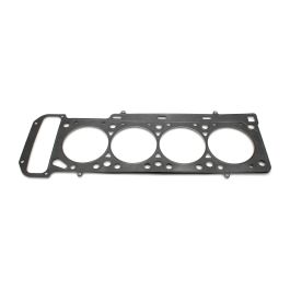 Cometic head gasket for BMW S14B20/S14B23 .070" MLS 94.5mm C4295-070
