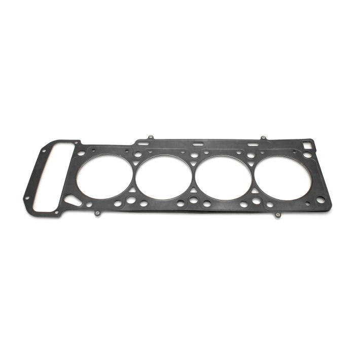 Junta de culata Cometic para BMW S14B20/S14B23 .070" MLS 94.5mm C4295-070