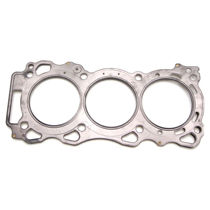 Junta de culata Cometic para Nissan VQ35DE Versión 1 VQ40DE .045" MLS 98mm C4344-045