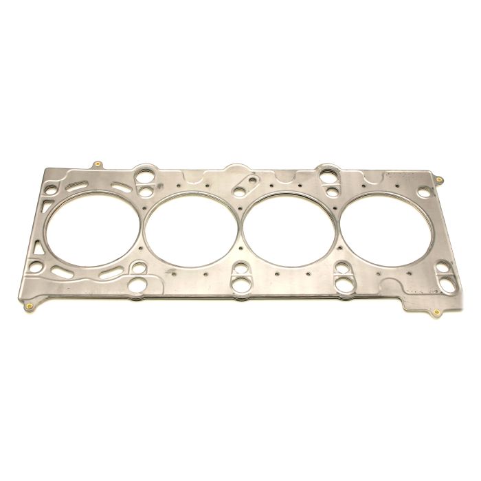 Cometic Head Gasket for BMW M42B18/M44B19 .060" MLS 85mm C4348-060