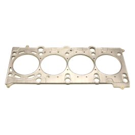 Cometic head gasket for BMW M42B18/M44B19 .070 MLS 85mm C4348-070