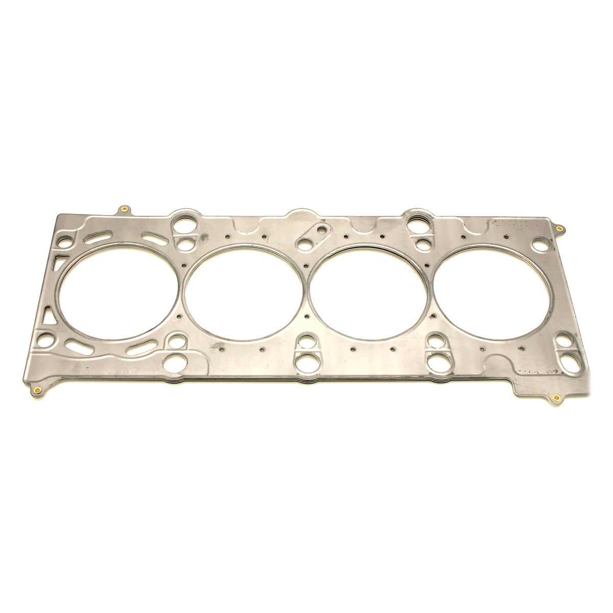 Junta de culata Cometic para BMW M42B18 M44B19 .098" MLS 85 mm C4348-098