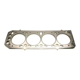 Cometic head gasket for Ford EAO Cosworth YB .036" MLS 92.5mm C4350-036