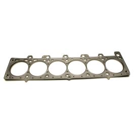 Cometic head gasket for BMW M20B25/M20B27 .120 inch 85mm MLS-5 C4394-120