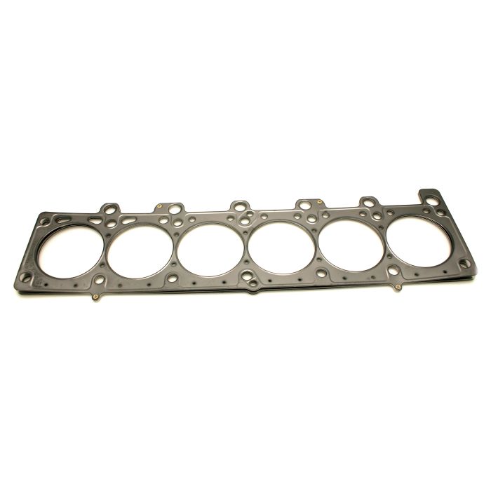 Junta de culata Cometic para BMW M20B25/M20B27 .030 MLS 85mm C4394-030