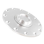 Fuel Cell Cap FMIC.EU 12 Bolt Press-Turn