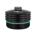 FMIC.EU Oil Filter Housing for BMW B46 B48 N47 N57 2.0 2.0D 3.0D