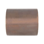 FMIC.EU Euro 6 200 CPSI sport catalytic converter core for BMW G80 M3 G82 M4