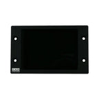 CANchecked MFD28 Gen2 Universal Multifunction Display
