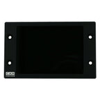 CANchecked MFD28 Gen2 Pantalla de datos multifunción universal