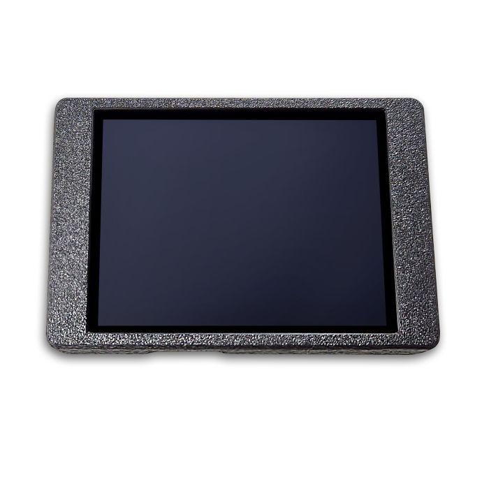 CANchecked MFD32 Gen2 Universal Multifunction Display